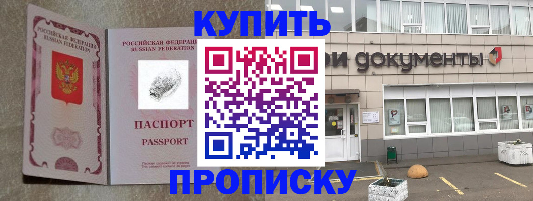 временная регистрация гарантия в Ельне